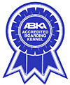 ABK logo