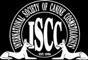 ISCC Logo