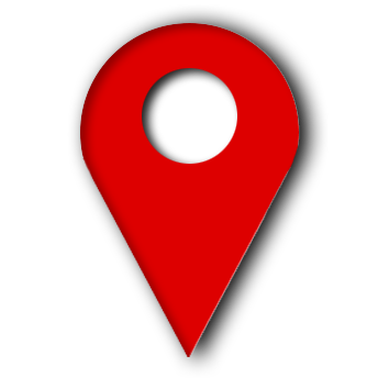 location button